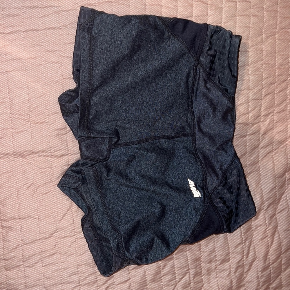 AVIA spandex